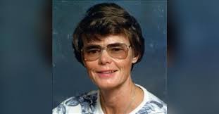 Sally Sue Abel Obituary