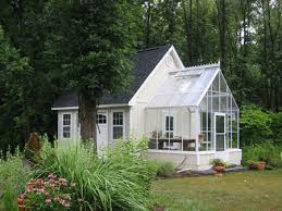 We did not find results for: Cape Cod Home Attached Greenhouse Contemporary Garden Vancouver By Bc Greenhouse Builders Ltd Houzz Au