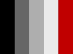 We did not find results for: 24 Color Palettes Red White Black Grey Ideas Color Red Colour Palette Black And Grey