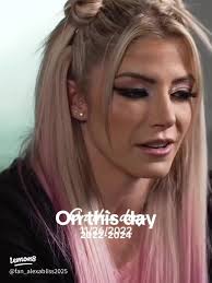 Why 'Don't Tell Mom the Babysitter's Dead' is a Must-Watch