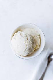 Pin On Savory Simple