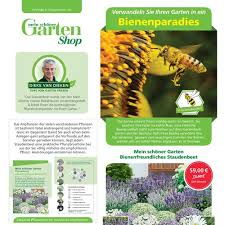 Startseite » online shop » garten » gartentische. Design A Mein Schoner Garten Shop Advertorial With The Topic Bee Friendly Wettbewerb In Der Kategorie Sonstiges Design 99designs