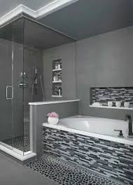 Modern Medium Bathroom Bathroom Remodel Shower Bathroom Remodel Master Small Bathroom Remodel