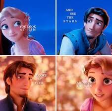 Flynn rider can emote with the best of them. Pin On Enrolados Tangled