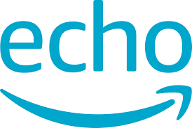 Cette image png est proposé par la banque d'images stock flashmode à télécharger gratuitement. Amazon Prime Day Deal Echo Studio With 2 Free Philips Hue Bulbs 149 99 Reg 199 99 Free Shipping Fabulessly Frugal