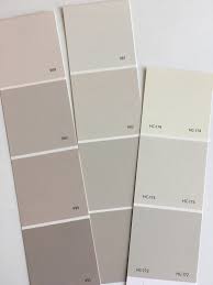 Thoughtful and meditative it balances your heart and soul. Sophisticated Non Traditional Nursery Paint Colors Taupe And Mauve Eggshell Home San Francisco Bay Area Interior Designer