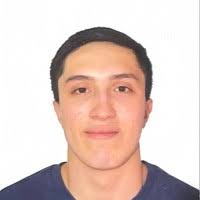 54000+ Profile mit dem Suchbegriff „Sergio -badoo“