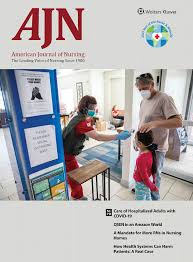 Lung cancer occurs when cells in the lung mutate or change. The Use Of Vitamins And Supplements For Lung Cancer Prevention Article Nursingcenter