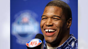 Dexter Lawrence makes 3rd consecutive Pro Bowl; Brian Burns, Malik Nabers  alternates