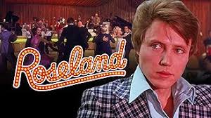 James Ivory: Movies, TV, and Bio