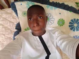 DANA HEATH fans group