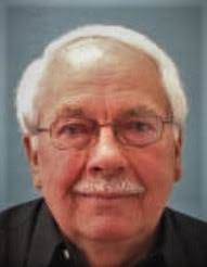 Search Unsolved Homicides