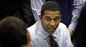 Milwaukee Panther Tracks