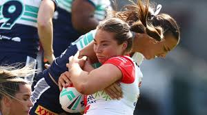 News source: NRL.com