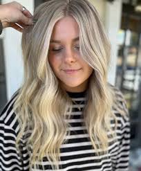 Kristy Lee (@kl.hair) • Instagram photos and videos