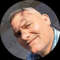 Lawn Care Services in Nashua, NH