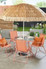 As the leading uk garden umbrella supplier shade specialists can offer a wide range of quality garden parasols ideal for residential use, whether you. The Quirky Parasols To Make Your Garden Stand Out This Summer Belfast Live