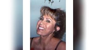 Isabel Allen Buchmeier Obituary