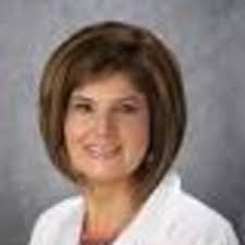 Dr. Leonardo Longoria, MD