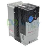 Allen Bradley 25C-D017N114 - In Stock Ships Overnight | DO Supply