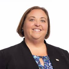 Join me for a State of the City wrap up discussion. We'll touch