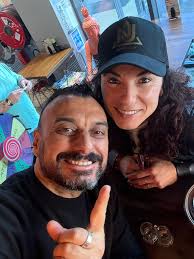 VENDREDI 6 SEPTEMBRE A 18H30 A LA CROISÉE LE PROCHAIN APÉRITIF PONTON SERA  ORGANISÉ PAR LE BISTROT DE BOURGENAY, LE RESTAURANT DONNAZZURRA EN  COLLABORATION AVEC LODGIM ET DAVID MILLOT. Ce sera une