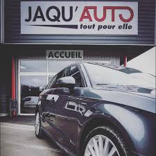 Confronta le offerte di expedia. Jaqu Auto Photos Facebook