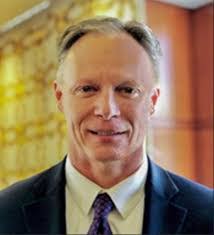 Austin Dillard's Instagram, Twitter & Facebook