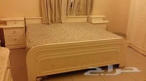 تزود دائرة كهربائية الهدف غرف نوم سنديان 537718 Org