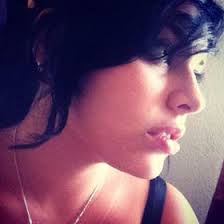 Morgan Rivera (themorganrivera)