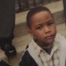 Herman Moultrie III (@h3rmm) • Instagram फोटोहरू र भिडियोहरू