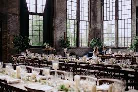 Your free wedding website, registry, checklist, & guest list all in one place. 15 Amazing Hudson Valley Industrial Wedding Venues For 2021 Samantha Christensen Photography
