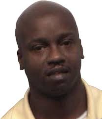 National Gun Violence Memorial: December 23, 2022