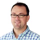 Jean-François Nadeau