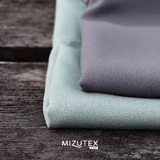 Sebenarnya tidak ada perbedaan antara arabian crepe dan juga bahan moscrepe premium. Perbedaan Wollycrepe Jual Kain Polos Dan Hijab Mizutex Facebook