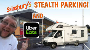 On all of sainsbury's bank's pet insurance policies, there is an excess of £99 for each unrelated injury or claim. Sainsbury Travel Insurance Promotion Code 08 2021