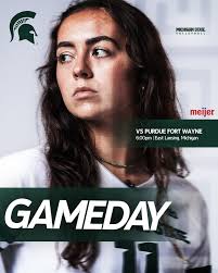 Our design team is already in mid-season form 🎨🔥 These are a few of their  favorites from the athletic year so far!