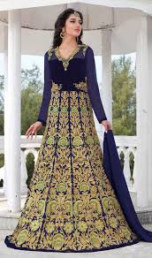 Pin By جنة المرأة للأناقة والتسوق On فساتين هندية Eastern Dresses Buy Dress Indian Clothes Online