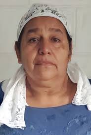 Noticias de El Salvador added a...