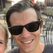 Matt Steichen (@Matt_Stike)