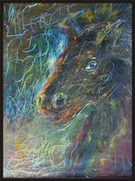 jose luis castrillon sardiñas