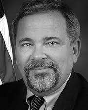 Cyber War and Strategic Culture: The Russian Integration of Cyber Power  into Grand Strategy