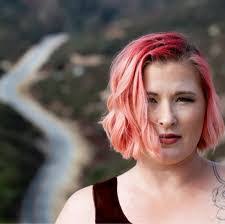 Stephen Hepperle's Instagram, Twitter & Facebook