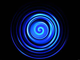 Over 40,000+ cool wallpapers to choose from. Close Up Photo Of Timelaps With Blue Light Hd Wallpaper Wallpaper Flare
