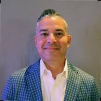 Shawn Knowles Email & Phone Number