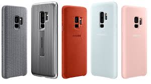 Like its predecessor, it's available in two variants with the s9 and the s9+. Samsung Galaxy S9 4g Lte Dual Sim Unlocked Cell Phone International Version 5 8 Black 64gb 4gb Ram Newegg Com