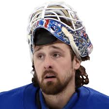 NHL Players News & Latest Updates