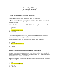 Alphabetize list is a free online tool that puts any list in alphabetical order. Question Info