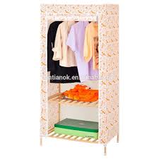 Check spelling or type a new query. Cheap Price Good Sell Assemble Lowes 4 Door Portable Wardrobe Closet Freshener Sachets Buy Lowes Portable Wardrobe Closet Wardrobe Freshener Sachets 4 Door Wardrobe Product On Alibaba Com