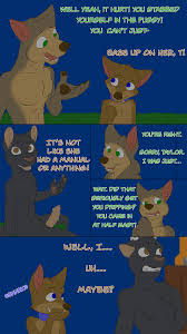 Rule34 - If it exists, there is porn of it   972830